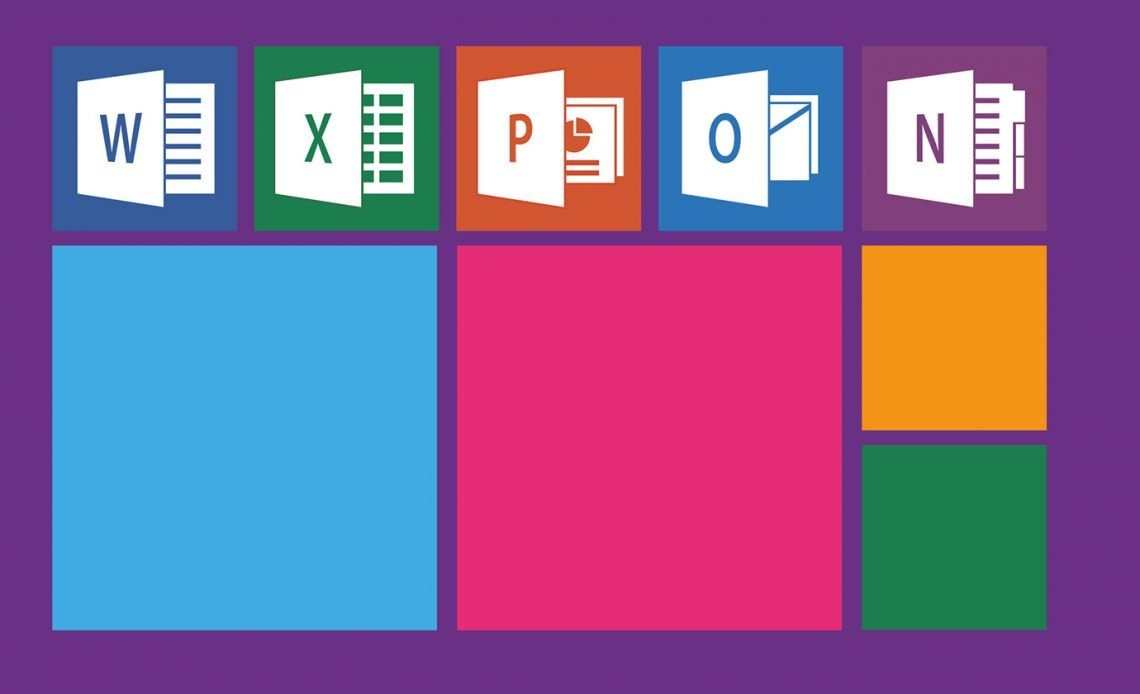 Как добавить вкладку разработчика на ленту в Microsoft Word и Excel