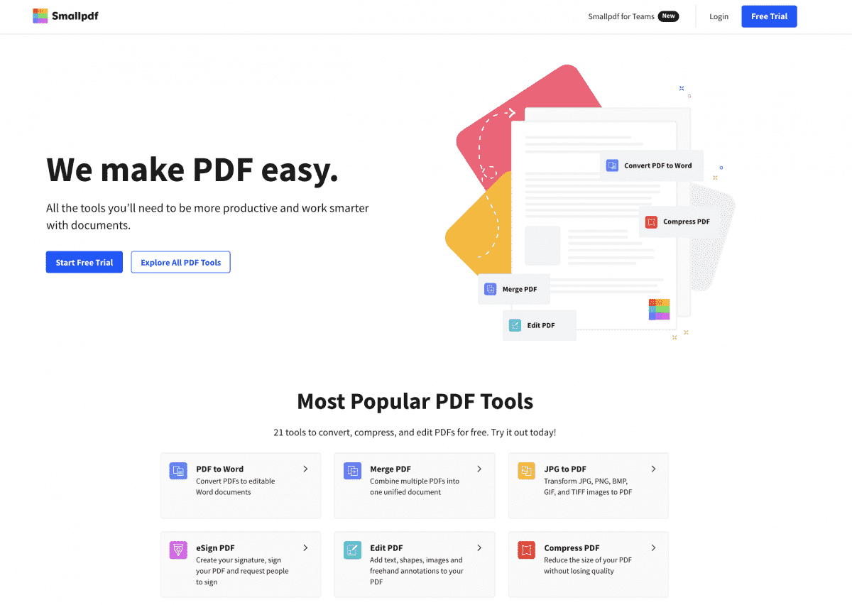 как перевести эксель в xml