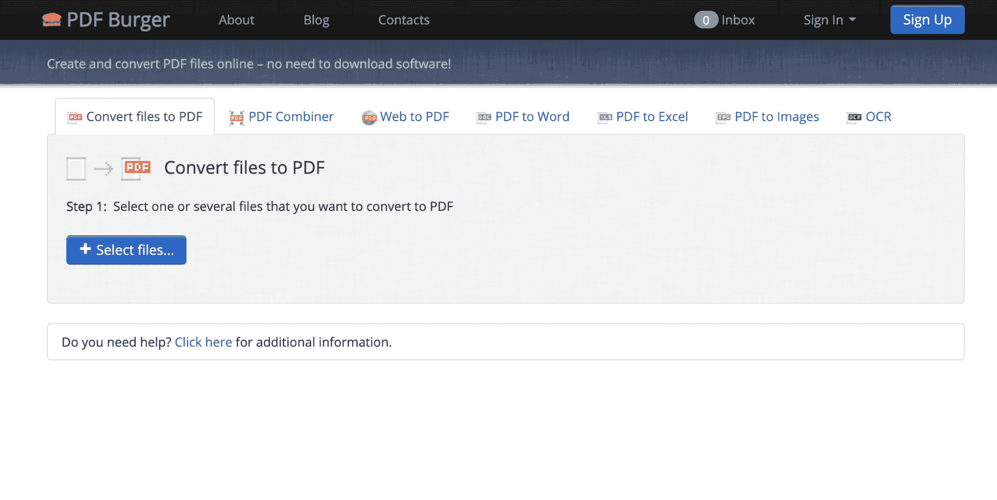 как конвертировать excel в xml онлайн