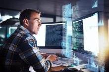 Как получить престижную профессию онлайн