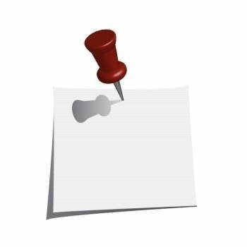 как сделать значение постоянным в Excel