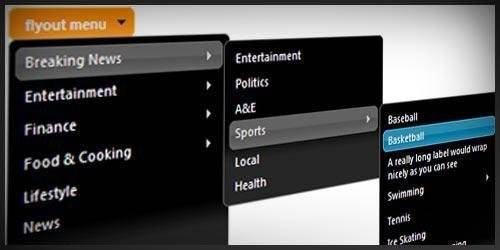как создать выпадающую ячейку в Excel 2013