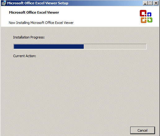 Скачать MS Office Excel Viewer (2010,2013,2016) бесплатно на русском языке