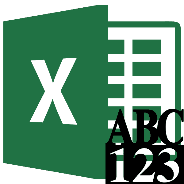 Сумма прописью в Microsoft Excel
