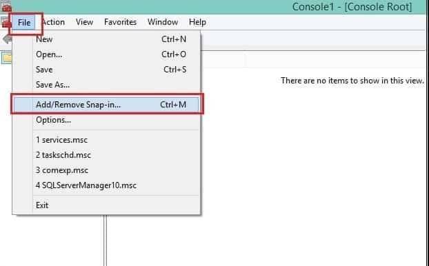 Исправления, которые стоит попробовать, если файл Excel заблокирован для редактирования