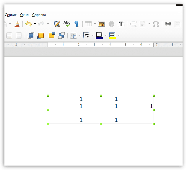 Как перевести Excel в Word