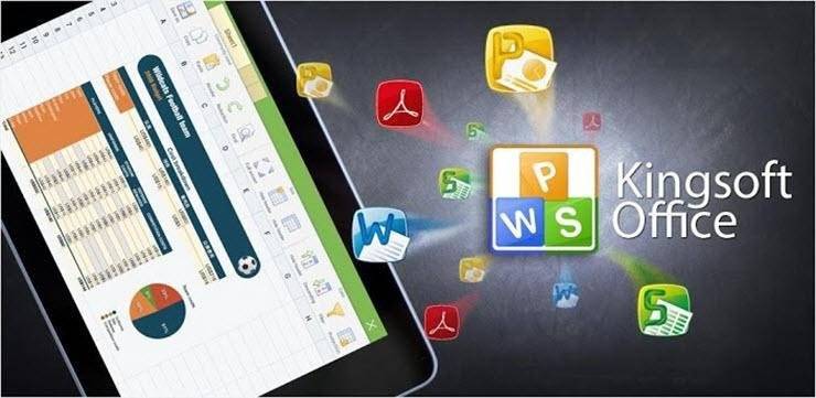 как открыть файл xls