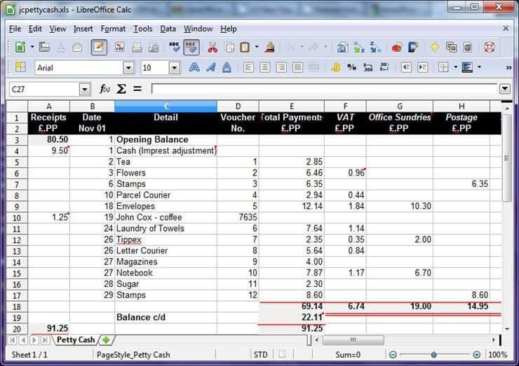 xls, чтобы открыть загрузку бесплатно