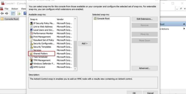 Исправления, которые стоит попробовать, если файл Excel заблокирован для редактирования