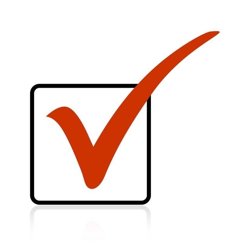 Рис. 1 символ