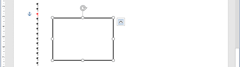 Непечатаемые символы