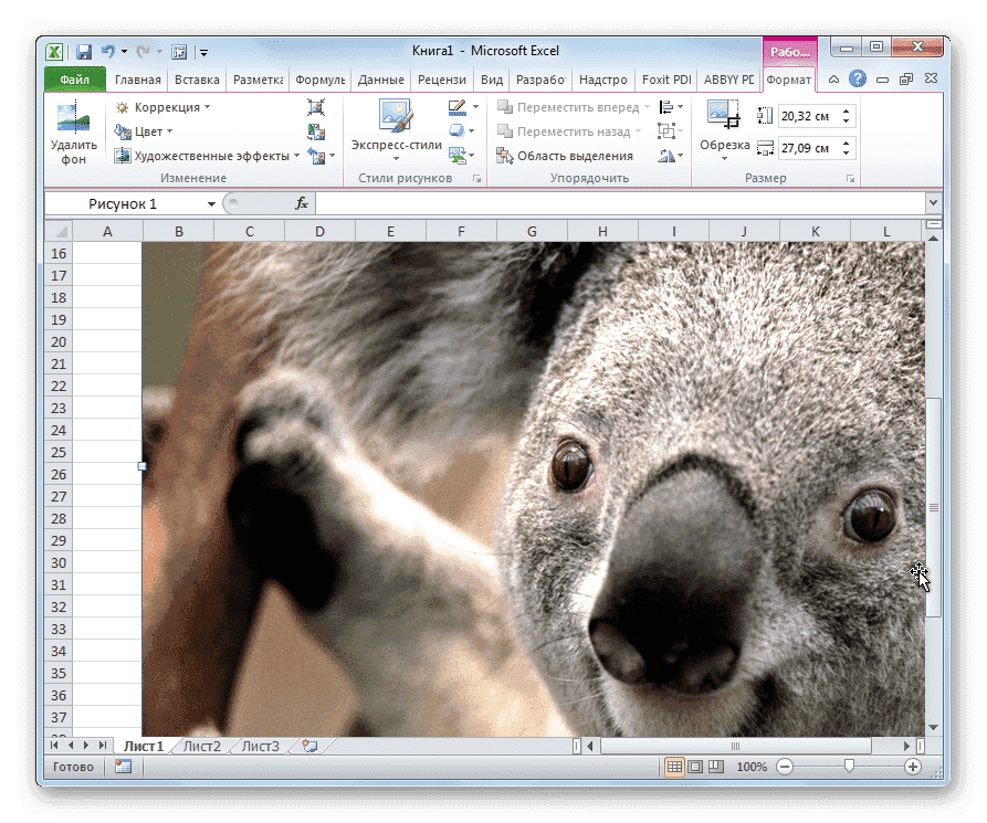 как-привязать-картинку-к-ячежке-в-таблице-excel