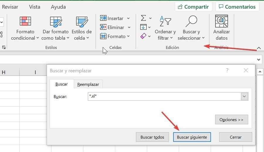 Автобусы и решения Excel