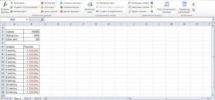 формула-для-расчета-аннуитетного-платежа-v-excel